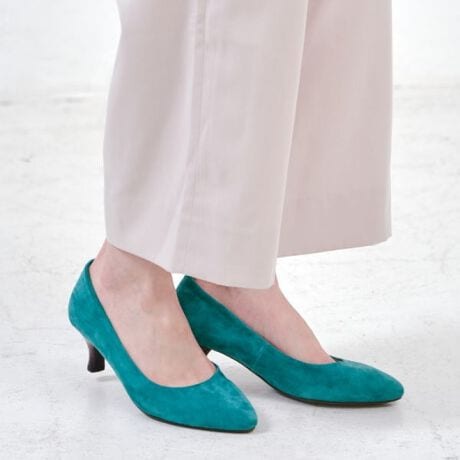 ۂ݂ттgDtF~jȈۂ̃pvX͐lC̃NbVŒʋΒʊwɂg₷ACeB{vȂł͂̔F̗ǂrrbgȃJ[FɃsb^ŃObƃIVxオ܂BKxȃ~hq[ň芴Aɂ1B[^:R-6003]