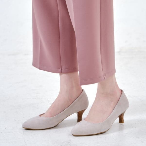 [}C]{v XG[h ~hq[ pvX / R-6003/IG^gtBbNiORiental TRafficj O[