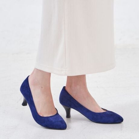 ۂ݂ттgDtF~jȈۂ̃pvX͐lC̃NbVŒʋΒʊwɂg₷ACeB{vȂł͂̔F̗ǂrrbgȃJ[FɃsb^ŃObƃIVxオ܂BKxȃ~hq[ň芴Aɂ1B[^:R-6003]