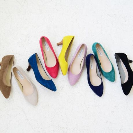 ۂ݂ттgDtF~jȈۂ̃pvX͐lC̃NbVŒʋΒʊwɂg₷ACeB{vȂł͂̔F̗ǂrrbgȃJ[FɃsb^ŃObƃIVxオ܂BKxȃ~hq[ň芴Aɂ1B[^:R-6003]