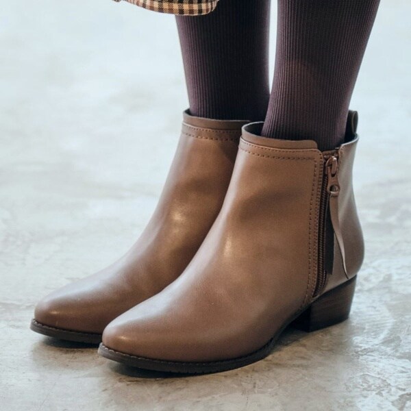 スペシャルプライス サイドフリンジショートブーツ 9802 オリエンタルトラフィック Oriental Traffic ファッション通販 マルイウェブチャネル To515 430 66 01