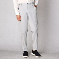 スーツ セットアップ グレー系の通販 ファッション通販 マルイウェブチャネル