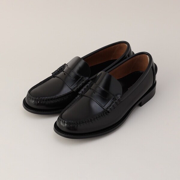 ☆未使用品☆ COMME CA MEN ローファー コインローファー | コムサ・メン(COMME CA MEN) | マルイウェブチャネル