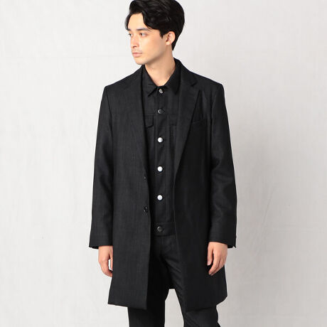 RTẼE[fj@`FX^[R[gBufjcvsfށt@הԎ̃E[|GXeDɂfjfނłBE[uh邱ƂŁAiȌ򊴂ƂȂ₩܂BsfUCt@EGXg̍iȃVGAƂbg̃`FX^[R[głBDȂǂ̃Xeb`ŏɗ}Ayׂ߂ɂ邱ƂŃV[vȈۂɎdグĂ܂Bʏ̃fj萶nȂ₩ŁAX[cn̂悤ȒƂӂ݂邱ƂŁAe[[h̃fUCɓKĂAR[gɎdĂ邱ƂɂAiŔڂłBJWȂ㖼łfjAiɎdグ邱ƂŁAdR[g̃X^COAVvɃXbLƒȂƂł`FX^[R[głB[^:07-10WA06-202]