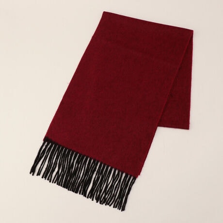 [^ԁF07-56RA03-202]yJV~POÕ}t[z@SY̍JV~gpB\ʂƗʂ2ʃpl̃oCJ[ɁBF݂̗ǂgݍ킹ŃR[fBlCg₷AV][ɕωo₷g̗ǂACełBMtgɂ߂łB