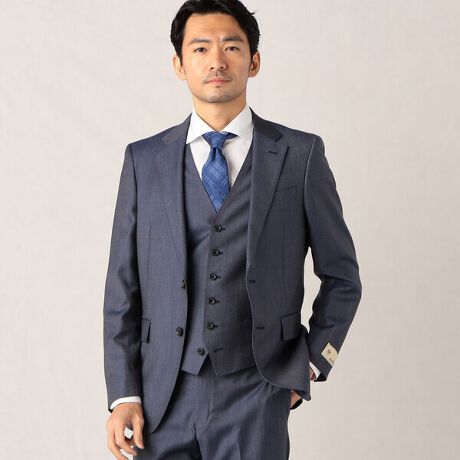 [^ԁF07-01GC03-203]sfށt@C^Ã~(n̐Y̔܂łтĂȂĂ郁[J[)CERRUTIAW[Y[cɎGENOVABW[Y̌ꌹƂĂC^A̒nWFmo痈Ă܂B̖̒ʂW[Ỹ̂悤ɖے̕\LȃeNX`傫ȓB㎿ȌgpVu[cCłB@sfUCt@ՓIŃI[\hbNXȃCfA_gfBViB┖̃pbggpۂ݂̂錨ƃn}EFXgIɓKxɏ㔼g\zĂAxẽrWlX}̕܂ł蒅Ă郂fłBXf̃AhoXh[hpbgQ`RmmAEFXg኱L1Z`AWIȃyЂ̃fłB@@@@@@f@@ FMODERNTRADITIONAL G߁@@@ FtH~ WPbg F2B/Z^[xgn @@@F  XbNX Fm[^bN@ ̓WPbĝ݂̔̔łBZbg̃XbNX́A07-01FC03-203xXg07-01VC03-203ł܂B