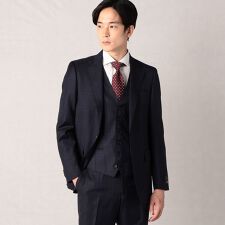 【セットアップ対応】“CERRUTI シャドー イル・プリンチペ”ジャケット