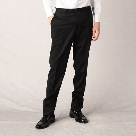 [^ԁF07-01FE01-203]u₦葱RTE̍nX[c͂cvsfށt1865NnƂ̃C^ArGnɑnƁBƂȂE[ЖqŐYA琶nƂȂH܂łтčsEłL̃gbv~łB̒łA@\ɓŐVE[ƂĒagREDA ACTIVE(_ANeBu)hV[Ygp܂BVR@ۂłE[̖{ۉʋC͂̂܂܂ŁA150Nȏ̌oƒmAZpZAŐ[̖aтƓȎdグɂAщHȂiȌ\tgȕ܂܂BsVGbgEfUCtVGbg̓RTEX[c̒ŁAx[VbNȃfUCɈʒu郂_gfBViB悢e[p[hVGbgŔA₷B͒Pił̔̔łBZbgAbvΉ̃WPbg܂BZbgAbvΉ̃WPbg07-01GE01-203ƂȂ܂Bun̍XbNX͒Pigłꒅłv