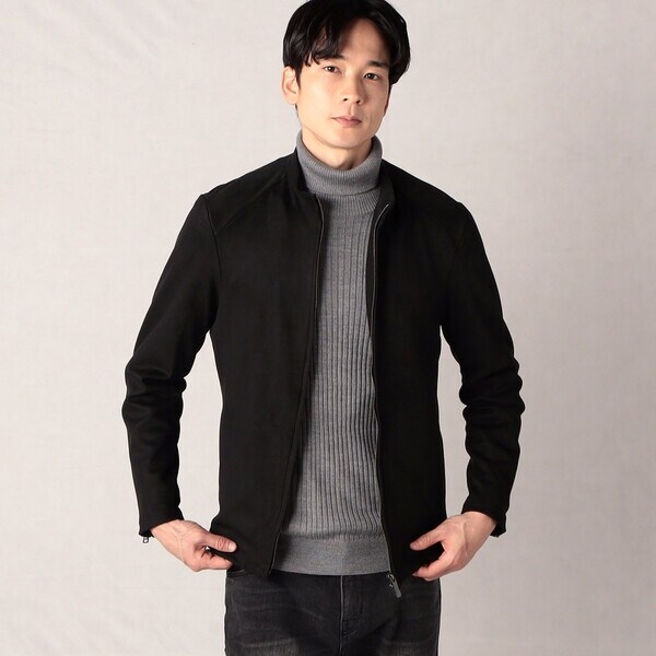 trim_fce_item65bc92e984b7f.jpg