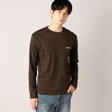 「あったか」Ｔシャツ