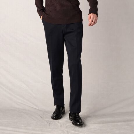 [^ԁF07-25PE14-203]yڂ̓rWlXpXbNXASn̓W[W̃rWJWppczsfށtXgb`|GXeƏ㎿ȃRbg|킹fނłBW[W[fނŃE[̗lȏ_炩ƌ݂܂ByAVɂȂɂALk@\fނłBqfUCrx[VbNȃVGbg̃e[p[hXbNXłBrWlXp̃XbNXƂẮAx[XfUCłAEGXgɃh[R[hAxgXłgAJWAoėƂł܂ixg[vjprAgbvX̍킹(WPbgoru])ɂāA܂AV[Y(vCorXj[J[j̑gݍ킹ŁAR[fBl[gL܂Buw{[̃W[Wfނ̃XbNXȂȂAǂ̂悤ɗȂ܂Hv