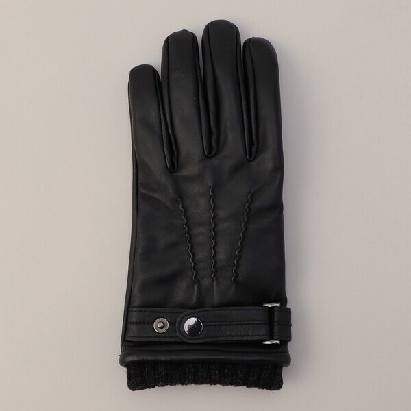 5351 パイソンレザーグローブ m94027215305_1.jpg?1743298869