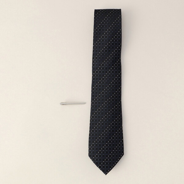 [}C]yMtgBOXZbgzlN^C×lN^Cs/RTEiCOMME CA MENj ̑2