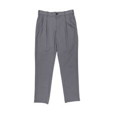 “春”セットアップ テーパードパンツ