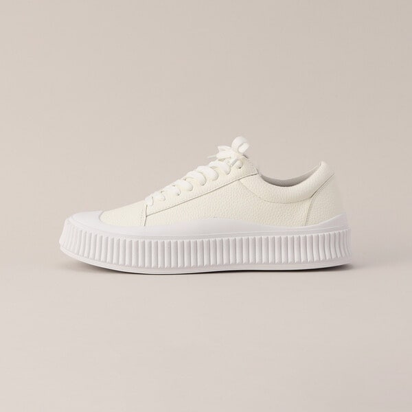 [}C][h\[Xj[J[/RTEiCOMME CA MENj zCg