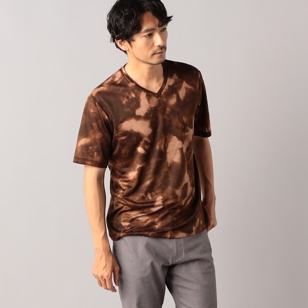 [}C]~[V vgTVc/RTEiCOMME CA MENj uE