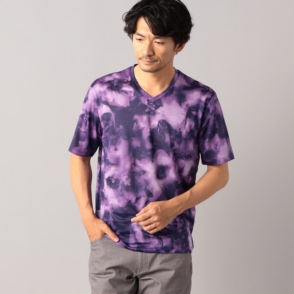 [}C]~[V vgTVc/RTEiCOMME CA MENj p[v