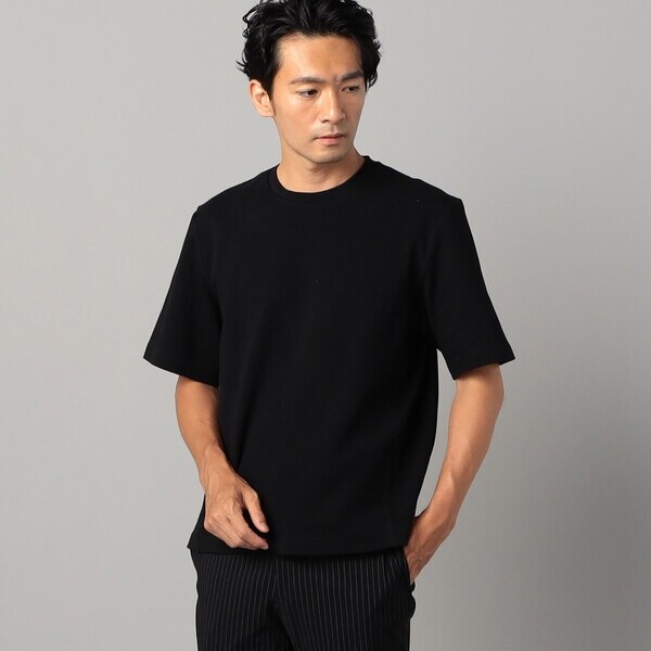 [}C]utNWK[hvTVc/RTEiCOMME CA MENj ubN