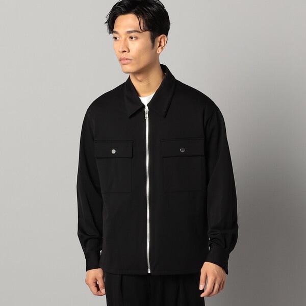 [}C]u[eBeBZbgAbv v XeJ[ ZIPu]/RTEiCOMME CA MENj ubN