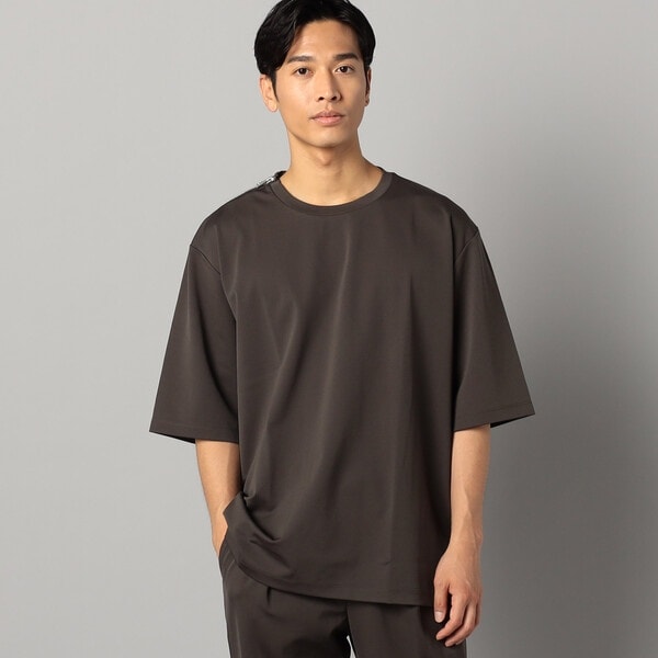 [}C]y[eBeB ZbgAbvzbNX V_[ZIPJbg\[/RTEiCOMME CA MENj O[