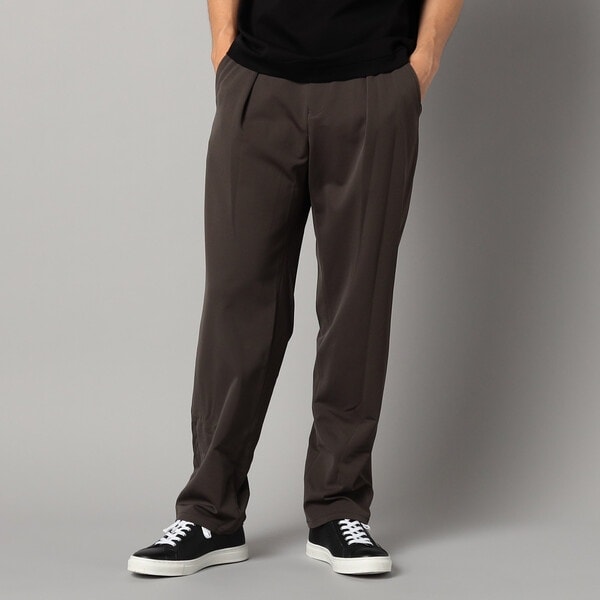 [}C]y[eBeB ZbgAbvzbNX C^bNpc/RTEiCOMME CA MENj O[