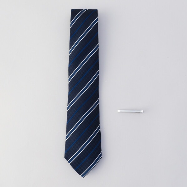 [}C]yEC s̔zlN^C^Cs MtgBOXZbg/RTEiCOMME CA MENj lCr[