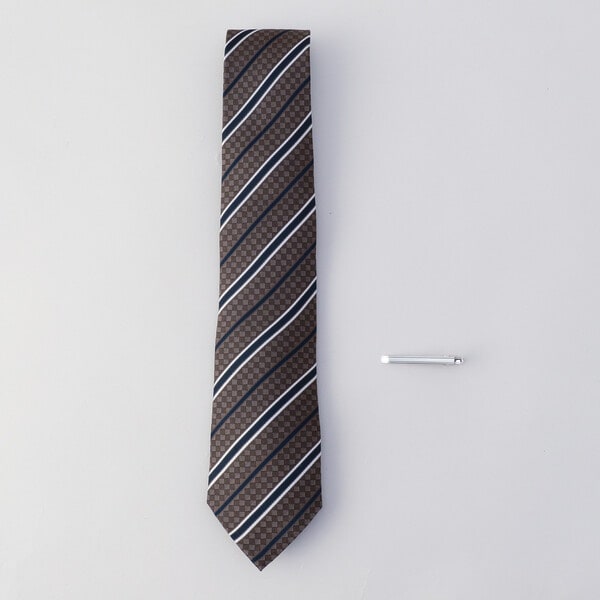 [}C]yEC s̔zlN^C^Cs MtgBOXZbg/RTEiCOMME CA MENj uE