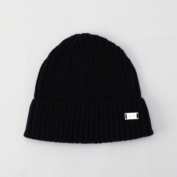 コムコム　ニットキャップ ニット キャップ | コムサ・メン(COMME CA MEN) | マルイウェブチャネル