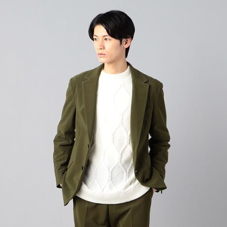 [^ԁF07-14JI23-204]sfUCtƂRtH[^uȃVGbg̃VOe[[hWPbgłB̓pbgȂȂ݂̂Ōydグ邱ƂŉKɒpł܂B|Pbg͐؂̎dlɂȂĂAX[ĉ悤ȍ̂dlɂȂĂ܂B|Pbgɂ͔Eу|Pbg݂ĂAׂוdł悤ɂĂ܂BnɃbVngp݂邱ƂŃEHbVudlɂĂ܂B̃E[W[W[ZbgAbv́ArWlXV[JWAȏʂ܂ŕL􂵂܂BɁAԂ̒płKۂA₷񋟂܂Bsfށtoҋ@igRbg@jgpčꂽR[fCnłBʏ̃R[fCƂ͈قȂA҂ݓL̏_炩ƃXgb`Ă܂B2WAYXgb`ő̂̓ɍ킹ĐnLk邽߁AKȒSn𓾂܂BDOɐn􂢂Ă邽߁Aѕ݂AiȌɎdオĂ܂B|GXex[X̌gp邱ƂɂyAɂȂɂfނłBNтĂ邱ƂŐnɌ݂C܂ނߕۉfނłBsZbgAbvtfނ̃pciiԍ:07-14PI23-204jƍ킹āAZbgAbvƂĂ܂B݌ɂȂꍇ܂̂ŁA\߂܂B