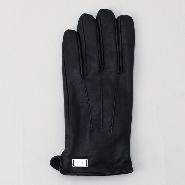 ex/tra】コンビネーショングローブ | ムッシュニコルエクストラ