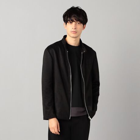 [^ԁF07-23BK02-205]sfUCtVOC_[Xx[XɃVvɎdĂu]łB̑fނ͔zFJ[ɂĂ̂ƁAfނ₷̂ŗnAgpȂĂp₷̂łBnȂ̂ŁAyʉdĂłBtgt@Xi[̓GNZ̓t@Xi[AgpčĂ܂B̃jbgCi[ɎgpĂC[hł悤ɁAƂĂ܂Bsfށt\ʂ͌򊴂̂鍇vgpĂ܂Bʂ͖h߂邽߁Aʂ̃W[W[fނ{fBOĂ܂B{fBOfނłLkɗDĂĒSn悢fނłB{fBOƂ͐nƐn𒣂荇킹邱ƂłB荇킹ĂĂ_炩̂̑fނ̓łB