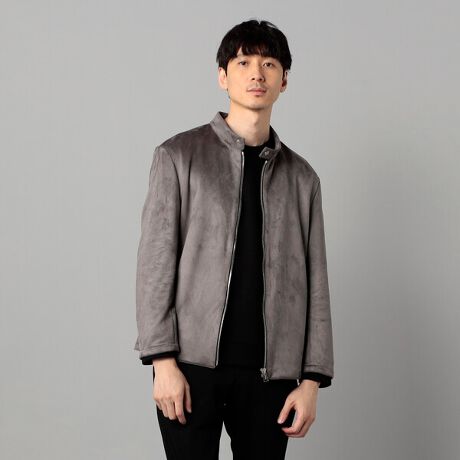 [^ԁF07-23BK02-205]sfUCtVOC_[Xx[XɃVvɎdĂu]łB̑fނ͔zFJ[ɂĂ̂ƁAfނ₷̂ŗnAgpȂĂp₷̂łBnȂ̂ŁAyʉdĂłBtgt@Xi[̓GNZ̓t@Xi[AgpčĂ܂B̃jbgCi[ɎgpĂC[hł悤ɁAƂĂ܂Bsfށt\ʂ͌򊴂̂鍇vgpĂ܂Bʂ͖h߂邽߁Aʂ̃W[W[fނ{fBOĂ܂B{fBOfނłLkɗDĂĒSn悢fނłB{fBOƂ͐nƐn𒣂荇킹邱ƂłB荇킹ĂĂ_炩̂̑fނ̓łB