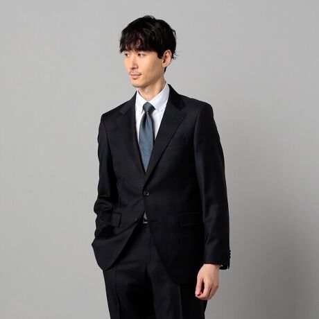 [^ԁF07-01GK01-205]sfUCtVGbg̓_gfBViłB3mm̃\tgpbggpA_炩ȌŎdĂĂ܂By8cmƒj炵mIȈۂ^Ă܂B́AI艺OU肵ĉ^ʂĂ܂B_炩ȃpbgŎdĂ邱ƂŁAɉKȎRȒSnĂ܂BsfށtIL PRINCIPE(CEv`y)BŐDグRTIWĩ^[^`FbNłBXRbghɂ^[^`FbNœoLo^Ă܂BRegistration Number 11493.㎿super100'šgpĐDグĂ܂BRŏiȌ򊴂oߖяĂA\ʂ炩ɂŎdグɌH{Ă܂BsZbgAbvtfނ̃pciiԍ:07-01FK01-205jƍ킹āAZbgAbvƂĂ܂B݌ɂȂꍇ܂̂ŁA\߂܂B