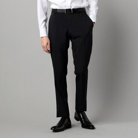 [^ԁF07-04FI06-205]sfUCtVGbg̓AhoXhE[hłBۂ݂̂郂_gfBViɔגŃX^CbVȃVGbgɂĂ܂Bאg̃m[^bNōꂽe[p[hAɂăX}[gɃVF[vꂽCłBsfށtĎA悱Ƀ|GXeƃ|E^ȔQ(˂)Zpōgp2WAYXgb`fނłBiȌ򊴂ƔG̗ǂ̃RT̊JfނłB2025NS/S̓V[vȈۂ̃Vh[XgCvw{[܂B{ő勉̖ѐD̎YnłBŐDグĂ܂BsZbgAbvtfނ̃WPbgiiԍ:07-04GI06-205jƍ킹āAZbgAbvƂĂ܂B݌ɂȂꍇ܂̂ŁA\߂܂B