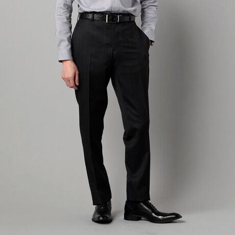 [^ԁF07-01FK02-205]sfUCtVGbg̓_gfBViłBXbNX͕G琞ɂăVF[ve[p[hVGbgŁArʂ҂ł܂BsfށtE[fނɃVNuhX[cnłBE[̌̓I[XgAEmE[ɂASuper130fsgpĂ܂BVŃA\̖VR@ۂłB򂪂zEۉEɗDꂽAlԂ̔Ɉԋ߂@ۂłB܂VN@ۂׂ͍y߁AȂ₩ŌySny߂܂By[p[vXƂn̕\ʂɊ炩ȉo߂̎dグsĂ܂B̋ZpɂAƓ̌ƎGAڂ̔łȂAGɂĂ܂BE[ʋCۉɁAVN̉荇ƂŁA̐nƂ͈ႤiȃX[cɎdオ܂BsZbgAbvtfނ̃WPbgiiԍ:07-01GK02-205jƍ킹āAZbgAbvƂĂ܂B݌ɂȂꍇ܂̂ŁA\߂܂B