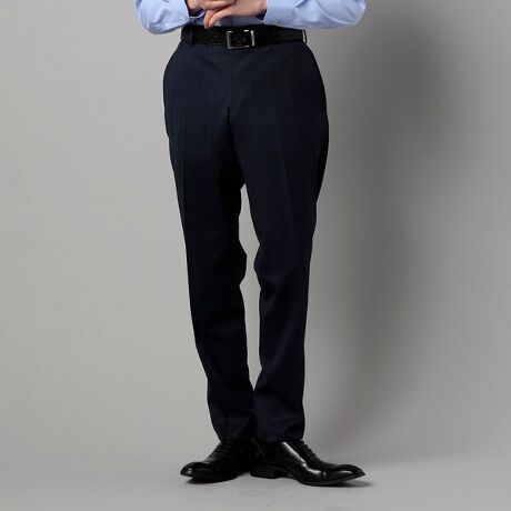 [^ԁF07-01FK02-205]sfUCtVGbg̓_gfBViłBXbNX͕G琞ɂăVF[ve[p[hVGbgŁArʂ҂ł܂BsfށtE[fނɃVNuhX[cnłBE[̌̓I[XgAEmE[ɂASuper130fsgpĂ܂BVŃA\̖VR@ۂłB򂪂zEۉEɗDꂽAlԂ̔Ɉԋ߂@ۂłB܂VN@ۂׂ͍y߁AȂ₩ŌySny߂܂By[p[vXƂn̕\ʂɊ炩ȉo߂̎dグsĂ܂B̋ZpɂAƓ̌ƎGAڂ̔łȂAGɂĂ܂BE[ʋCۉɁAVN̉荇ƂŁA̐nƂ͈ႤiȃX[cɎdオ܂BsZbgAbvtfނ̃WPbgiiԍ:07-01GK02-205jƍ킹āAZbgAbvƂĂ܂B݌ɂȂꍇ܂̂ŁA\߂܂B