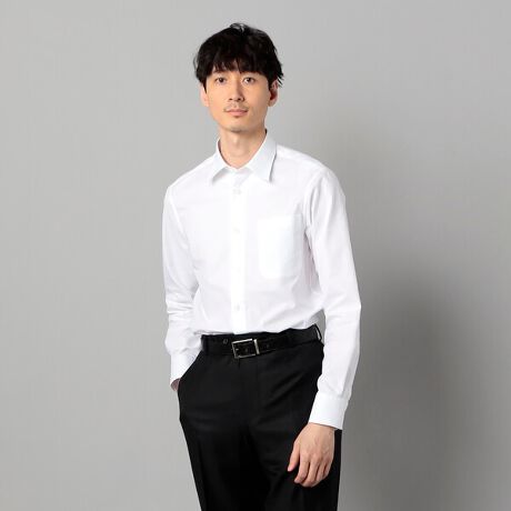 [^ԁF07-08HK05-205]sfUCtM[J[̃hXVcłB댩Ƀ_[cȂEGXgɂƂ邱ƂŁAKȒSñVcɂȂĂ܂B|PbgEhăJWAȑɂR[fBl[g₷dlɂȂĂ܂BuChCWpvƓ{ɂAHc̃hXVcDHŎdĂĂ܂Bsfށt1796NnƁAEw̃CMX̃Vcn[J[łTHOMAS MASON/g[}XC\̃VcngpĂ܂BNVbNƃ_̗Ă悤ȉ₩Ȃ炵Ƃ͂łB_炩Ȃ₩ŁA炩ȔG͔Q̒SnłBłĒ悭nŜfފłBppBiCgj̗RuhłBהԎōxɎdĂꂽńA₷KȑfނɂȂĂ܂B