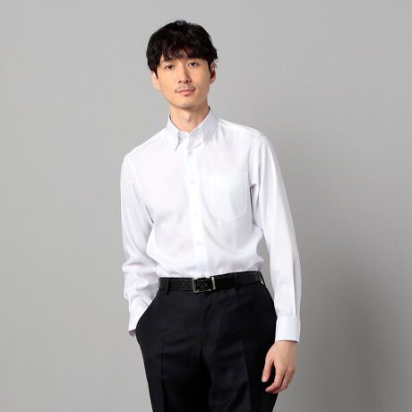 [^ԁF07-08HK03-205]sfUCt{^_ẼhXVcłB댩Ƀ_[c{ƂŃEGXgVFCvAVGbgɂȂ悤ɂĂ܂B݂m[lN^C̏ԂłYȌ`L[vł悤ɃfUCĂ܂BsfށtN[}bNXƂ̓CNЂۗLĂ@\fނłB@ۂׂ̍a悭犾zTTƂSnĂ܂BzɂDĂA󕨂ƂAfC[PAɊ@\܂BɂȂɂAC̎ԂȂAɂ̃C[W[PAfނłBDgD̓IbNXtH[hŃJWAtH[}܂ŕLR[fBl[gɓKfނłB