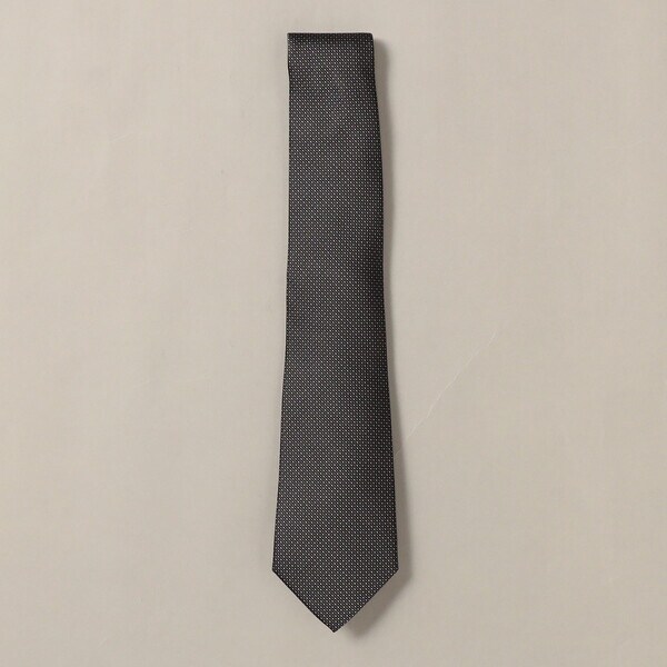 コムサ・メン（COMME CA MEN）/矢絣柄 レギュラータイ 矢絣柄 レギュラータイ | コムサ・メン(COMME CA MEN) | マルイウェブ