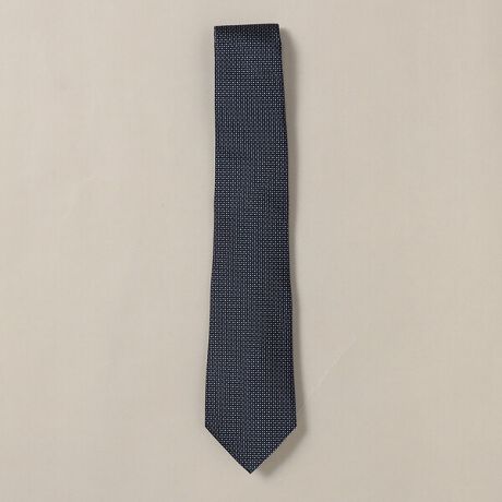 [^ԁF07-66NK05-205]sfUCtiqɐDグñM[^CłB̃sb`āAnFŐDグĂ׃\bhȌɂȂAlXȃX[cɍ킹₷ɂȂĂ܂BʂA芴̂镗Ȃ̂ŁA̓IɊƂł̂dオɂȂĂ܂BsfށtiȌ򊴂̌fނgpčׂiq̑gDɐDグfނłBnF̎̑gݍ킹ŗłB