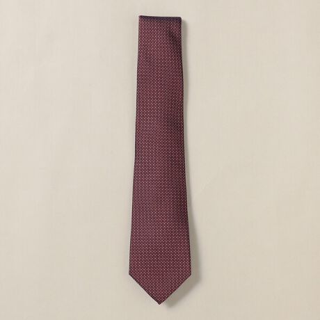 [^ԁF07-66NK05-205]sfUCtiqɐDグñM[^CłB̃sb`āAnFŐDグĂ׃\bhȌɂȂAlXȃX[cɍ킹₷ɂȂĂ܂BʂA芴̂镗Ȃ̂ŁA̓IɊƂł̂dオɂȂĂ܂BsfށtiȌ򊴂̌fނgpčׂiq̑gDɐDグfނłBnF̎̑gݍ킹ŗłB