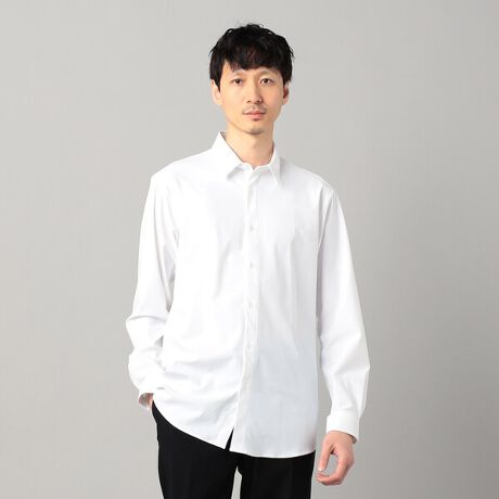 [^ԁF07-19IK12-205]sfUCtKxɃtBbgVGbg̃M[J[VcłB݂̐cnd߂ɂĂ邽߁AlN^C߂ĂYɗ悤ɂłĂ܂Bɂ̓^bNAՂƂƂœ₷`ɂĂ܂BƂV[vȈۂɂ邽߂ɂċ|PbgȂĂ܂BsfށtkEURO JERSEYЁl̓C^ÃW[W[fސ̐n[J[łBɍׂ̃iCƃCND荞܂ꂽfނŐLkƑϋvɗDĂ܂BXgb`̃LbNobNǂX|[cƊELĂfނłBɂȂɂC[W[PȂfނłB