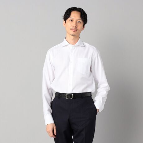 [^ԁF07-08HK01-205]sfUCtJb^EFCJ[̃hXVcłB댩Ƀ_[c{ƂŃEGXgVFCvVGbgɂȂ悤ɂĂ܂B݂m[lN^C̏ԂłYȌ`L[vł悤ɃfUCĂ܂BsfށtĂƂɍהԎ100ԑogpĐDグiȌ̃}CNshr[fނłBfރ[J[ƊJJԂsA\tgȕ̂܂܍̒`ԈH\ɂĂ܂BɂȂɂC[W[PÃhXVcfނłB