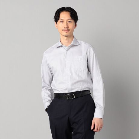 [^ԁF07-08HK01-205]sfUCtJb^EFCJ[̃hXVcłB댩Ƀ_[c{ƂŃEGXgVFCvVGbgɂȂ悤ɂĂ܂B݂m[lN^C̏ԂłYȌ`L[vł悤ɃfUCĂ܂BsfށtĂƂɍהԎ100ԑogpĐDグiȌ̃}CNshr[fނłBfރ[J[ƊJJԂsA\tgȕ̂܂܍̒`ԈH\ɂĂ܂BɂȂɂC[W[PÃhXVcfނłB