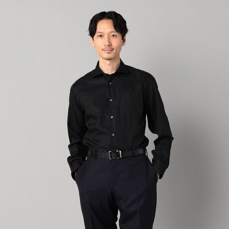 [^ԁF07-08HK01-205]sfUCtJb^EFCJ[̃hXVcłB댩Ƀ_[c{ƂŃEGXgVFCvVGbgɂȂ悤ɂĂ܂B݂m[lN^C̏ԂłYȌ`L[vł悤ɃfUCĂ܂BsfށtĂƂɍהԎ100ԑogpĐDグiȌ̃}CNshr[fނłBfރ[J[ƊJJԂsA\tgȕ̂܂܍̒`ԈH\ɂĂ܂BɂȂɂC[W[PÃhXVcfނłB