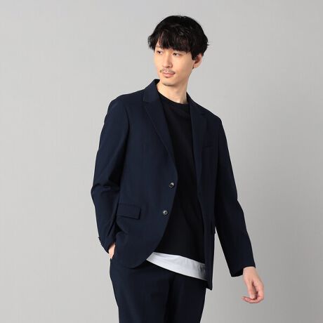 [^ԁF07-14JK11-205]sfUCt@\dAVOe[[hWPbgłBn̈ddĂȂ̂ŁAyʂŒʋCǂAKȒSnłBpbgAȂȂyʂɎdグĂ܂B͑fނ̓ɍ킹AJȂt̃VvɎdグĂ܂B|Pbg̒ɂ́AX}[gtH̑傫̔Eу|Pbg݂ĂAׂוdł悤ɂĂ܂B匩Ԃɂ͗ʉ|Pbgƃpb`|Pbg𗼑ɕtāAV|PbgdlłBܕzgRbgbVfނɂAEHbVudlłBfނ̃pcƂ̃R[fBl[g͂AWPpX^CłR[fBl[g₷fUCłBsfށtiCgRbg̃W[W[fނłBʏAgRbg̓tbgȕ\ʊłȂfނ͉ʂ̂gDɂ邱ƂŁAɐGڐGʂȂAʋCコĂ܂BɂAւׂ̂y邱Ƃł̂ő̃bgŁAɂfނłBnCp[̃Xgb`obN邽߂ɁA҂ݑgD̐݌voX𒲐邱ƂŁAcɂɂ΂߂ɂ_ȐLkĂ܂Be͐ALkɗDĂ邽߁A₷ƉK񋟂܂BsZbgAbvtfނ̃pciiԍ:07-14PK11-205jƍ킹āAZbgAbvƂĂ܂B݌ɂȂꍇ܂̂ŁA\߂܂B