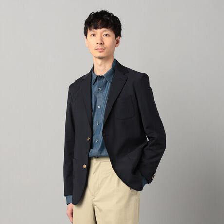 [^ԁF07-71JK01-205]sfUCttg2tAmb`hyŁApb`|PbgNVbNȁA{^uU[łBw̔dlŁAD̓pCsOnɂAdグĂ܂Bsfށt21.5~ÑI[XgAYAt@CmE[ƃTCN|GXeg@\fނ̃gsJgpĂ܂B[bpу[J[̑fނATCXpRpNgaт̗pĂAȂ₩Ŗĉ݂镗łB