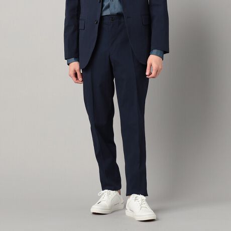 [^ԁF07-14PK15-205]sfUCt@\d7|Pbg̃VOe[[hWPbgłBEGXg瑫ɂčׂȂĂVGbǵArꂢɌĂʂ҂ł܂Bxg̓XshdlɂȂĂ邽߁AxgXł܂B܂Xsh͊OAlɁAɃz[JĂ܂BׂẴ|PbgɃX}[gtH̑傫̔Eу|Pbg݂ĂA@\˔Ă܂BWPbgƓlɃEHbVudlɂȂĂ܂Bfނ̃VOe[[hWPbgƂ̃R[fBl[g͂AWPpX^CłR[fBl[g₷fUCɎdグĂ܂BsfށtRbg^iC̍xŕ\}CNTbJ[fނłB\ʂ̑@ׂȂRD\G̗oĂ܂BXgb`ƃM[ŐDȂTbJ[\ɂȂɂʂ܂BiCD邱ƂɂAꂪǂAڐG⊴fނłBXgb`A̍LSn̗ǂ܂BsZbgAbvtfނ̃WPbgiiԍ:07-14JK15-205jƍ킹āAZbgAbvƂĂ܂B݌ɂȂꍇ܂̂ŁA\߂܂B