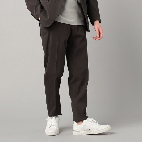 [^ԁF07-14PK15-205]sfUCt@\d7|Pbg̃VOe[[hWPbgłBEGXg瑫ɂčׂȂĂVGbǵArꂢɌĂʂ҂ł܂Bxg̓XshdlɂȂĂ邽߁AxgXł܂B܂Xsh͊OAlɁAɃz[JĂ܂BׂẴ|PbgɃX}[gtH̑傫̔Eу|Pbg݂ĂA@\˔Ă܂BWPbgƓlɃEHbVudlɂȂĂ܂Bfނ̃VOe[[hWPbgƂ̃R[fBl[g͂AWPpX^CłR[fBl[g₷fUCɎdグĂ܂BsfށtRbg^iC̍xŕ\}CNTbJ[fނłB\ʂ̑@ׂȂRD\G̗oĂ܂BXgb`ƃM[ŐDȂTbJ[\ɂȂɂʂ܂BiCD邱ƂɂAꂪǂAڐG⊴fނłBXgb`A̍LSn̗ǂ܂BsZbgAbvtfނ̃WPbgiiԍ:07-14JK15-205jƍ킹āAZbgAbvƂĂ܂B݌ɂȂꍇ܂̂ŁA\߂܂B