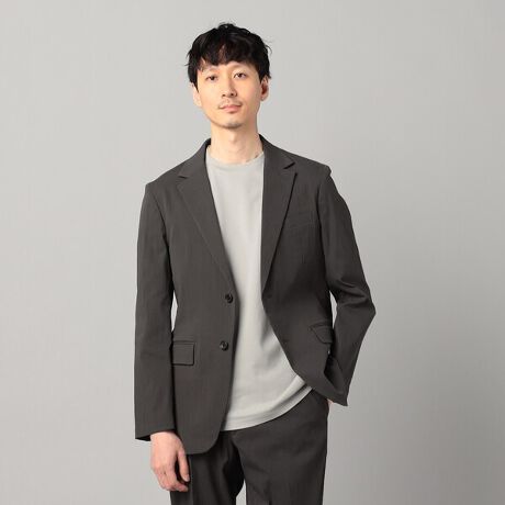 [^ԁF07-14JK15-205]sfUCt@\d7|Pbg̃VOe[[hWPbgłBn̈ddĂȂ̂ŁAyʂŒʋCǂAKȒSnłBpbgAȂȂyʂɎdグĂ܂B͑fނ̓ɍ킹AJȂt̃VvɎdグ܂B|Pbg̒ɂ́AX}[gtH̑傫̔Eу|Pbg݂ĂAׂוdł悤ɂĂ܂B匩Ԃɂ͗ʉ|Pbgƃpb`|Pbg𗼑ɕtāAV|PbgdlɂĂ܂BܕzgRbgbVfނɂāAEHbVudlɂĂ܂Bfނ̃pcƂ̃R[fBl[g͂AWPpX^CłR[fBl[g₷fUCɎdグ܂BsfށtRbg^iC̍xŕ\}CNTbJ[fނłB\ʂ̑@ׂȂRD\G̗oĂ܂BXgb`ƃM[ŁADȂTbJ[\ɂȂɂʂ܂BiCD邱ƂɂAꂪǂAڐG⊴fނłBXgb`A̍LSn̗ǂfނłBsZbgAbvtfނ̃pciiԍ:07-14PK15-205jƍ킹āAZbgAbvƂĂ܂B݌ɂȂꍇ܂̂ŁA\߂܂B